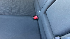 Nissan Qashqai 1.3 DiG-T MH Acenta Premium 5dr Petrol Hatchback